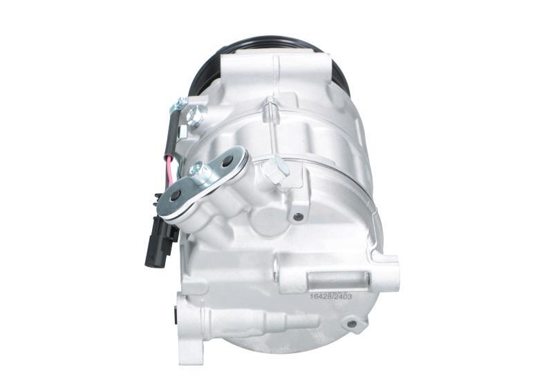 Bv Psh Compressor, airconditioning 090.135.046.876