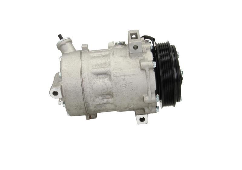 Bv Psh Compressor, airconditioning 090.135.052.876