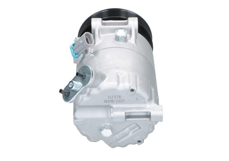 Bv Psh Compressor, airconditioning 090.135.057.876