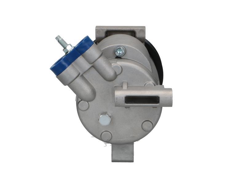 Bv Psh Airco compressor 090.135.071.040