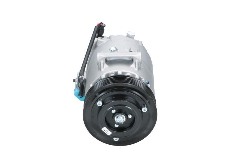 Bv Psh Compressor, airconditioning 090.135.074.040
