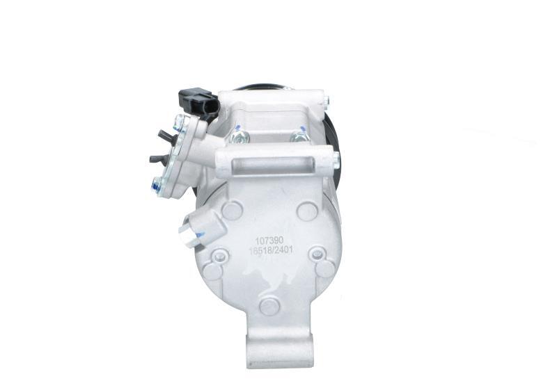Bv Psh Compressor, airconditioning 090.145.006.874