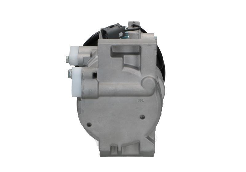 Bv Psh Airco compressor 090.145.013.000