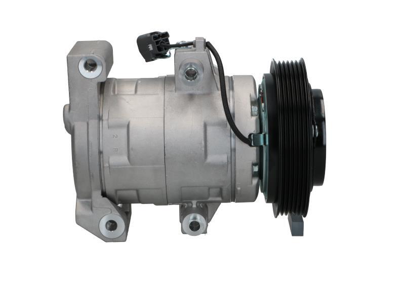 Bv Psh Airco compressor 090.145.013.000