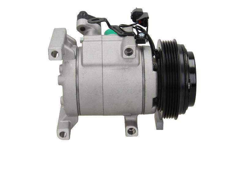 Bv Psh Compressor, airconditioning 090.155.035.874