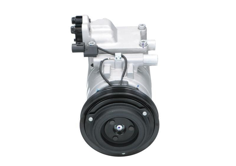 Bv Psh Compressor, airconditioning 090.155.059.874