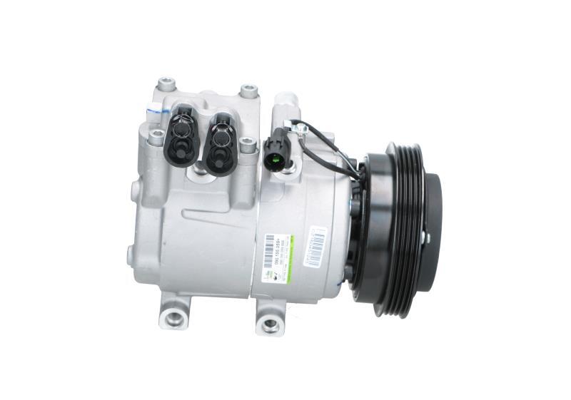 Bv Psh Compressor, airconditioning 090.155.059.874