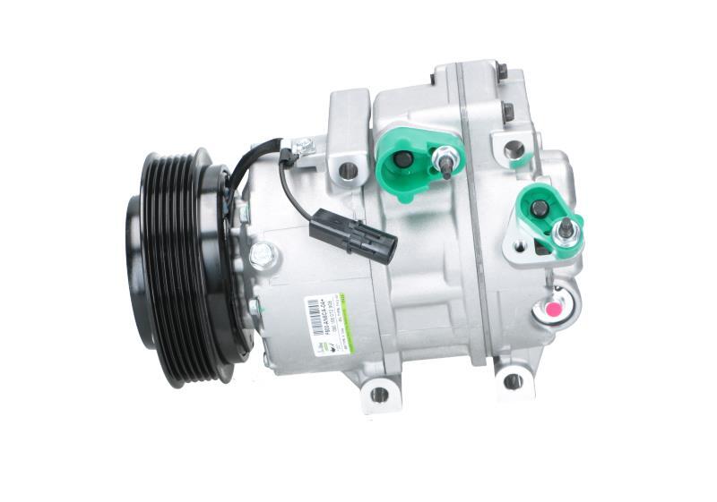 Bv Psh Compressor, airconditioning 090.155.072.874