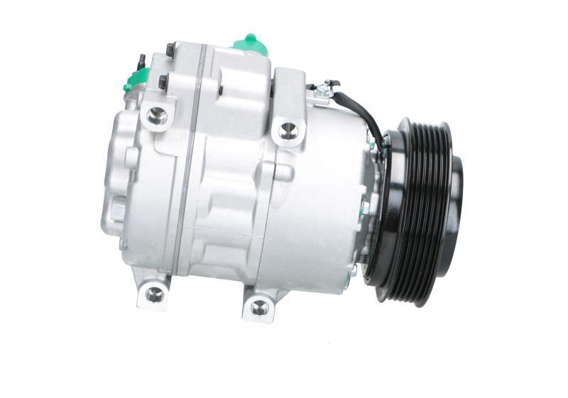 Bv Psh Compressor, airconditioning 090.155.072.874