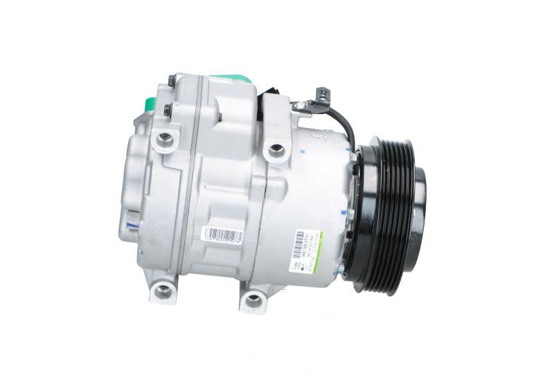 Bv Psh Compressor, airconditioning 090.155.073.874