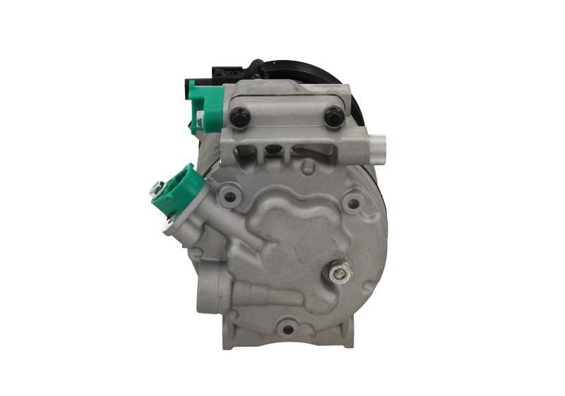 Bv Psh Compressor, airconditioning 090.155.074.874