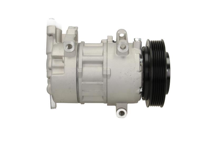 Bv Psh Airco compressor 090.165.002.050