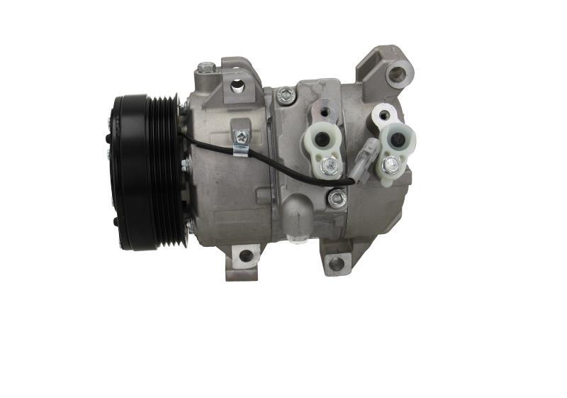 Bv Psh Airco compressor 090.185.011.000