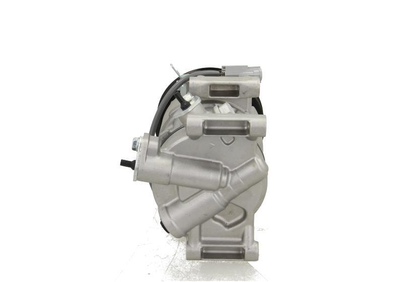 Bv Psh Airco compressor 090.195.021.050