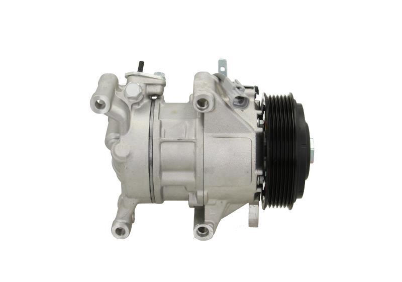 Bv Psh Airco compressor 090.195.021.050