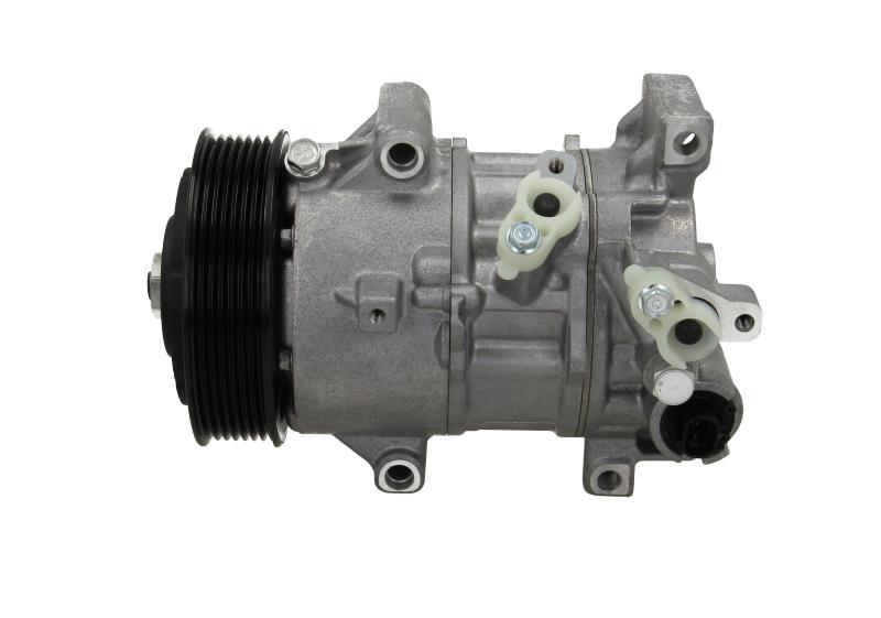 Bv Psh Airco compressor 090.195.022.050