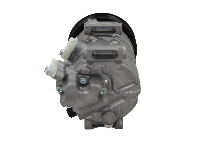 Bv Psh Airco compressor 090.195.025.050