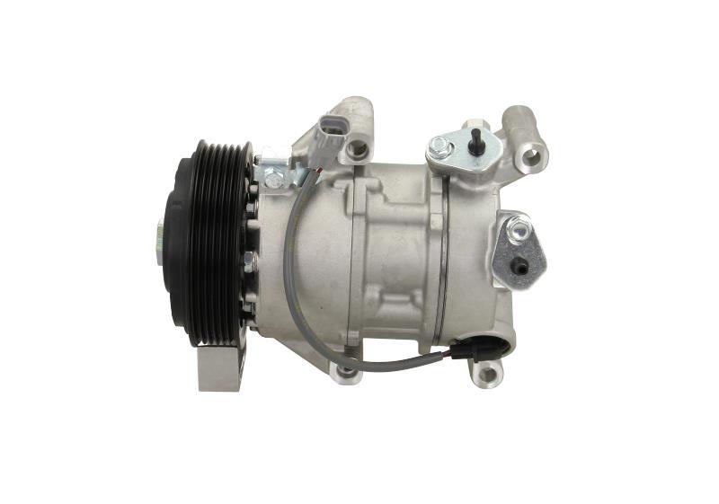 Bv Psh Airco compressor 090.195.108.050