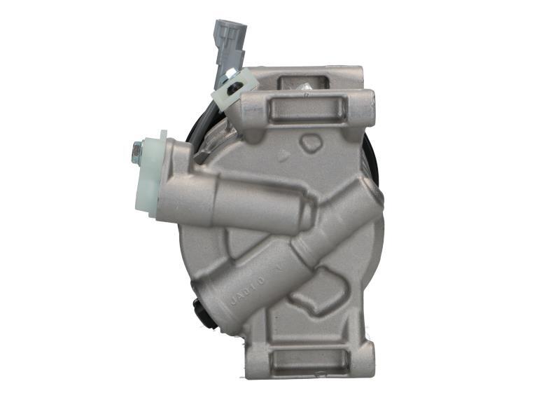 Bv Psh Airco compressor 090.195.114.050