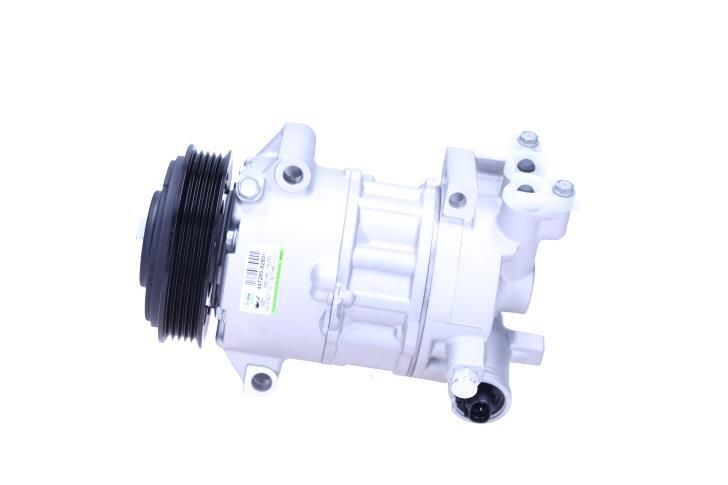 Bv Psh Compressor, airconditioning 090.195.118.050