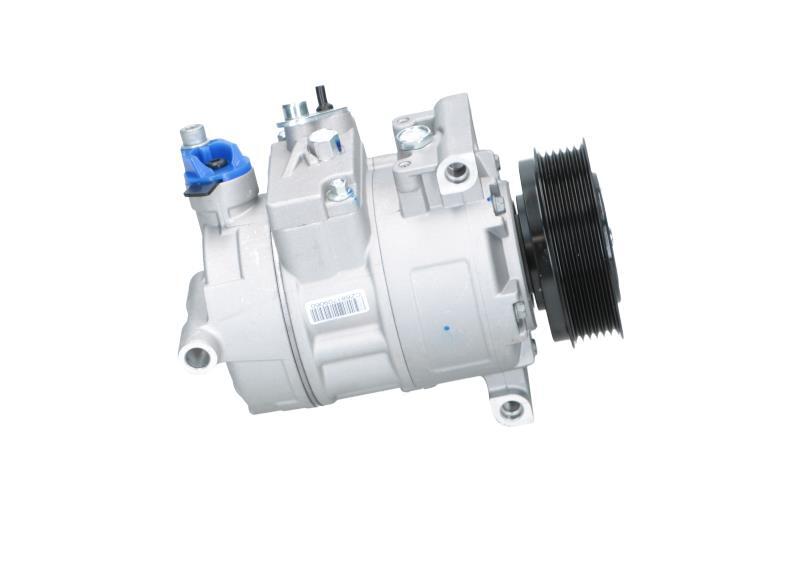 Bv Psh Compressor, airconditioning 090.205.002.050