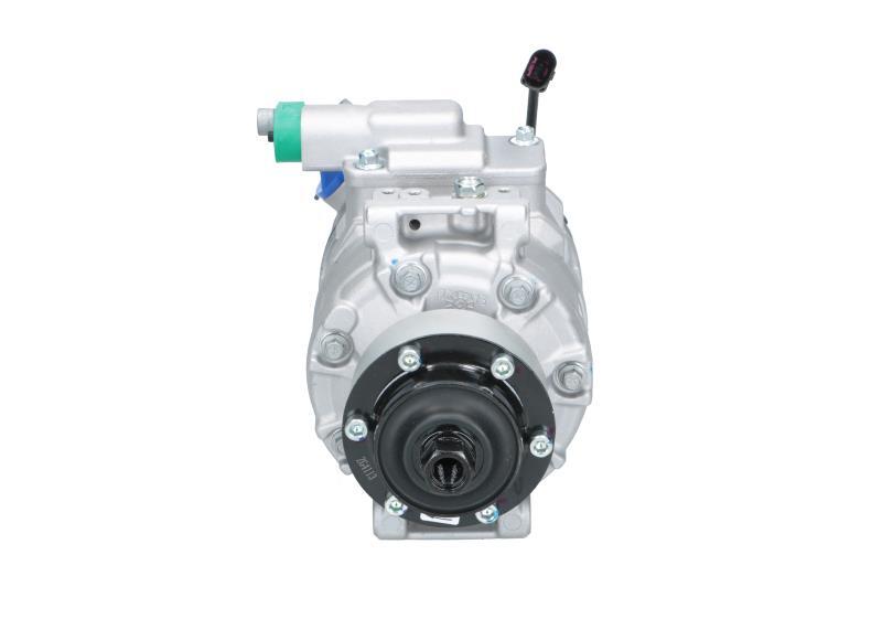 Bv Psh Airco compressor 090.205.003.050