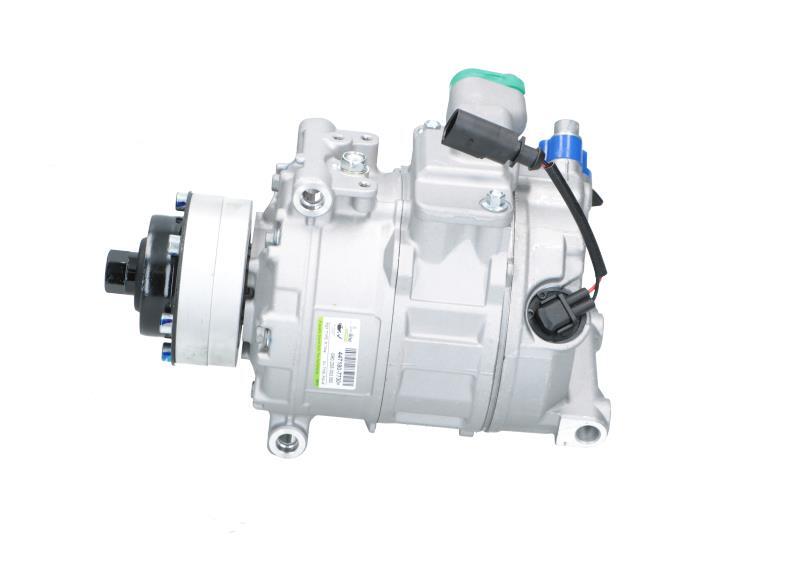 Bv Psh Airco compressor 090.205.003.050