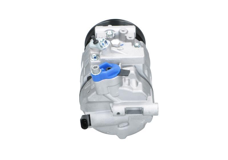 Bv Psh Airco compressor 090.205.009.051