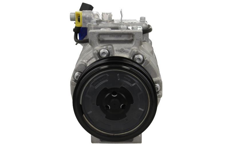 Bv Psh Airco compressor 090.205.019.050