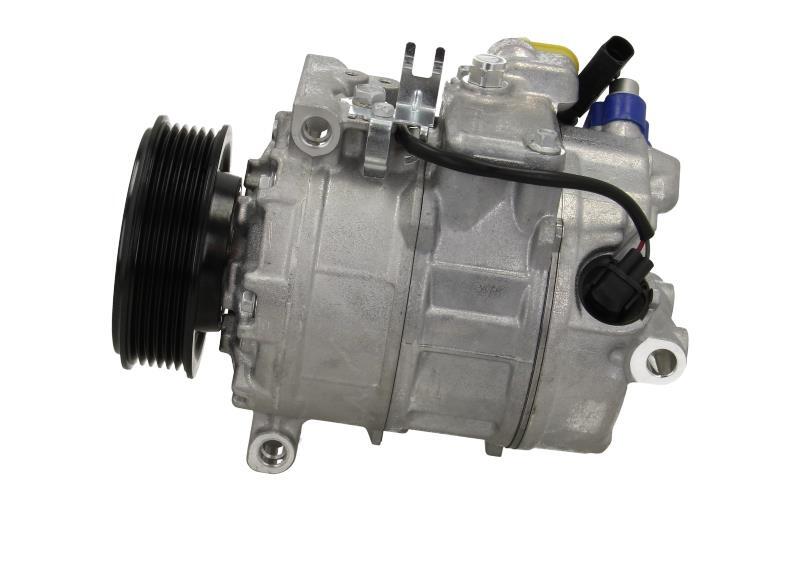 Bv Psh Airco compressor 090.205.019.050