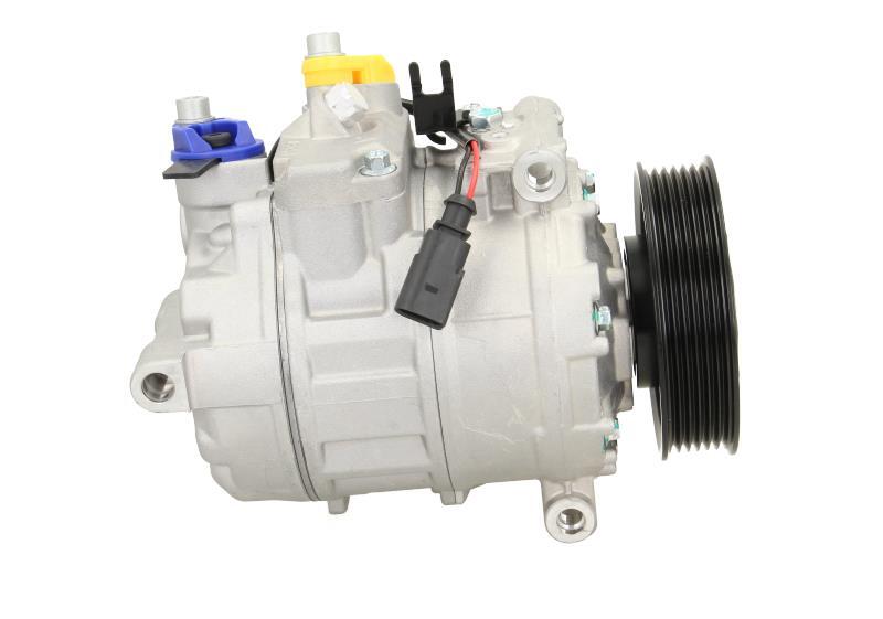 Bv Psh Compressor, airconditioning 090.205.022.050