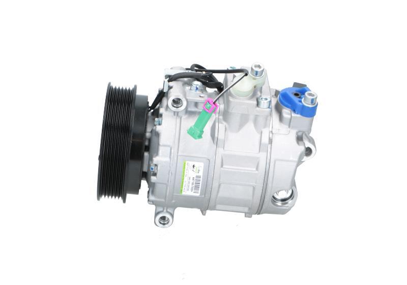 Bv Psh Airco compressor 090.205.026.050