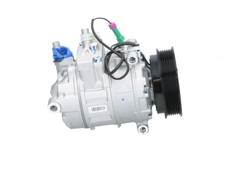Bv Psh Airco compressor 090.205.026.050