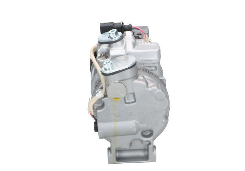 Bv Psh Airco compressor 090.205.028.050