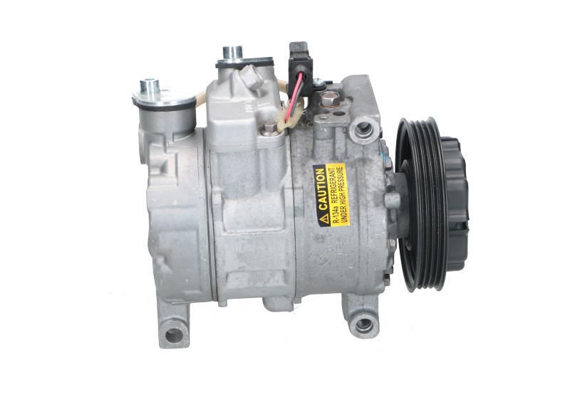 Bv Psh Airco compressor 090.205.028.050