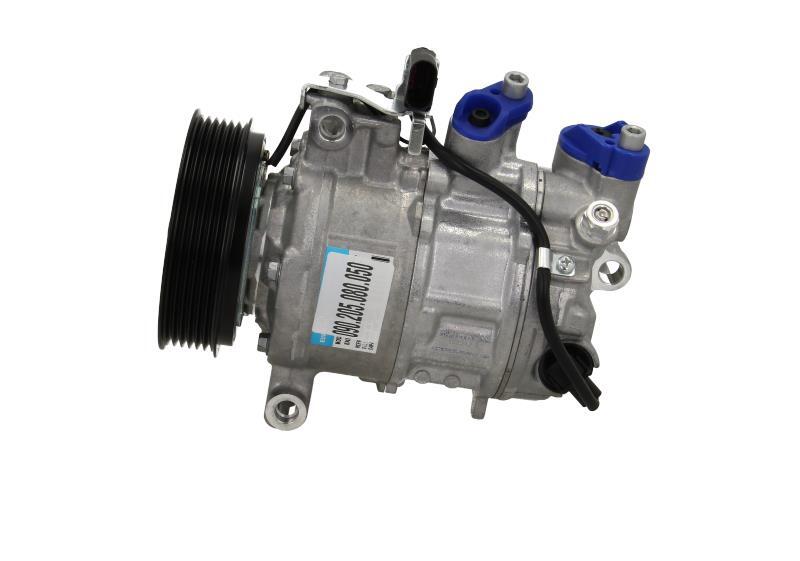 Bv Psh Airco compressor 090.205.080.050