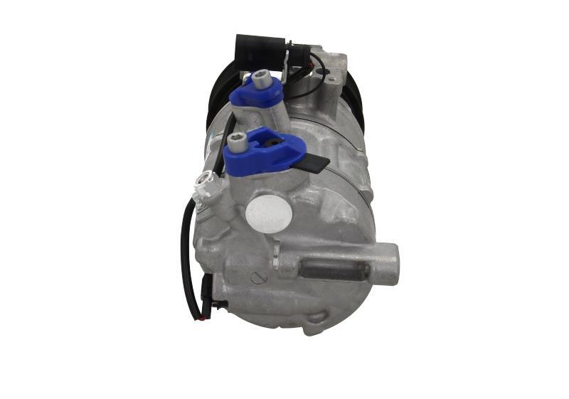 Bv Psh Airco compressor 090.205.080.050