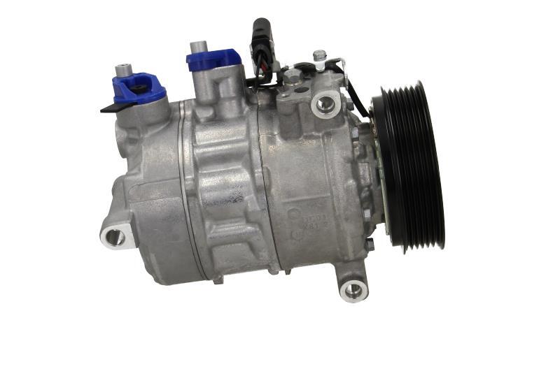 Bv Psh Airco compressor 090.205.080.050