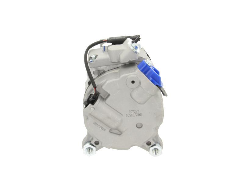 Bv Psh Compressor, airconditioning 090.215.031.050