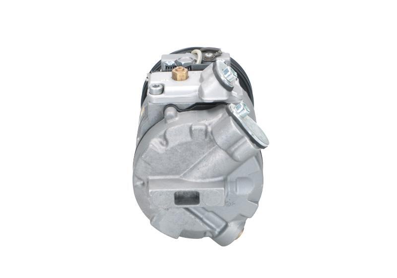 Bv Psh Airco compressor 090.215.044.050