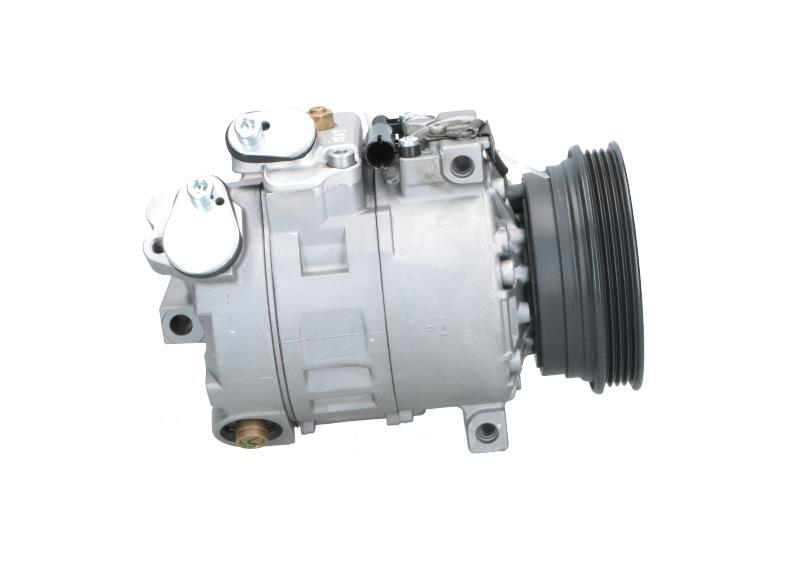 Bv Psh Airco compressor 090.215.044.050