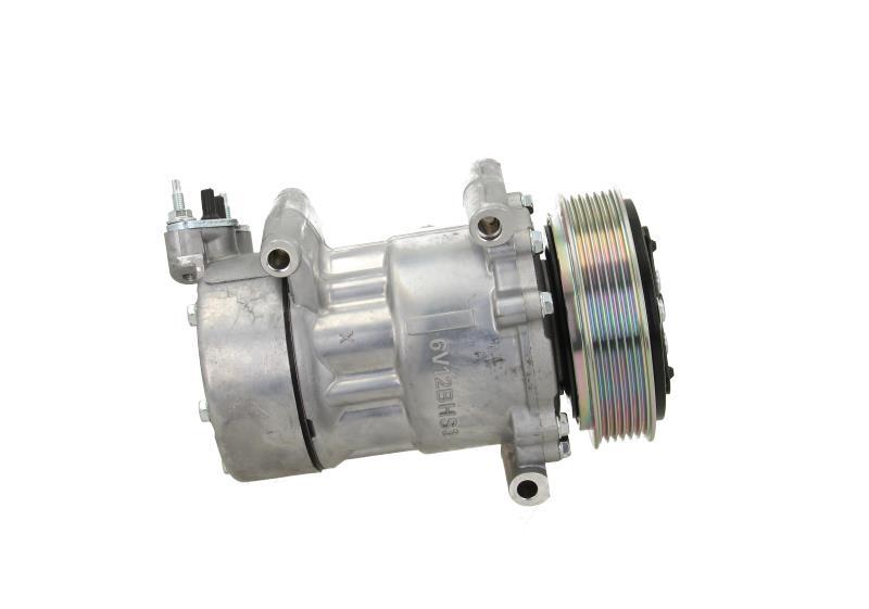 Bv Psh Compressor, airconditioning 090.215.070.876