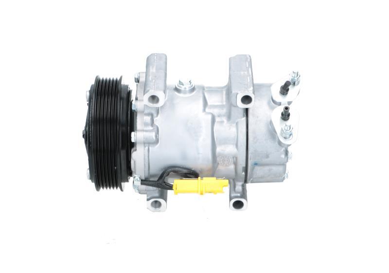 Bv Psh Compressor, airconditioning 090.225.010.876