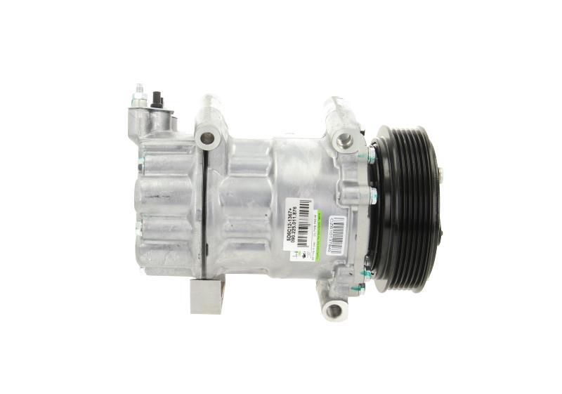 Bv Psh Compressor, airconditioning 090.225.011.876