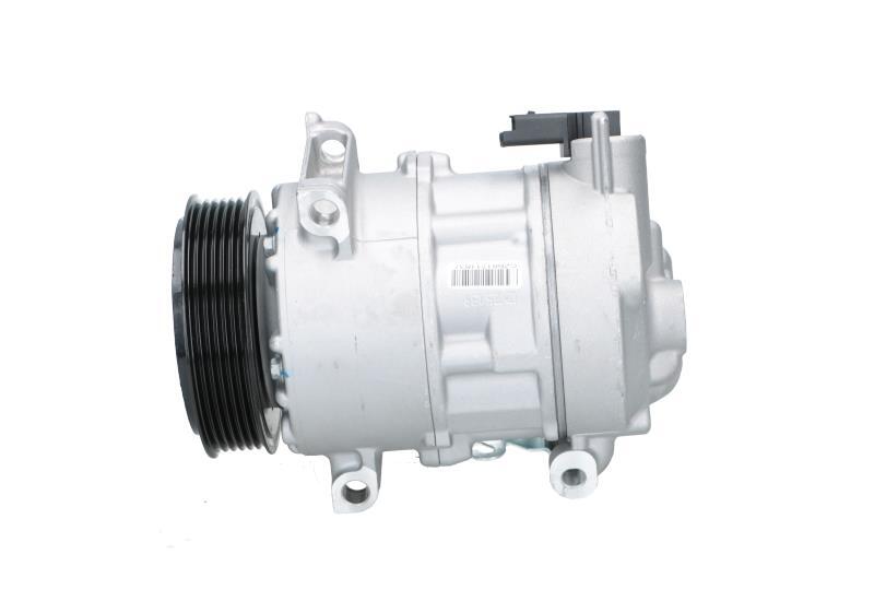 Bv Psh Compressor, airconditioning 090.225.022.876