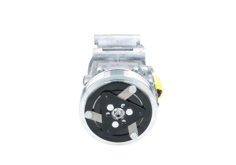 Bv Psh Compressor, airconditioning 090.225.037.876