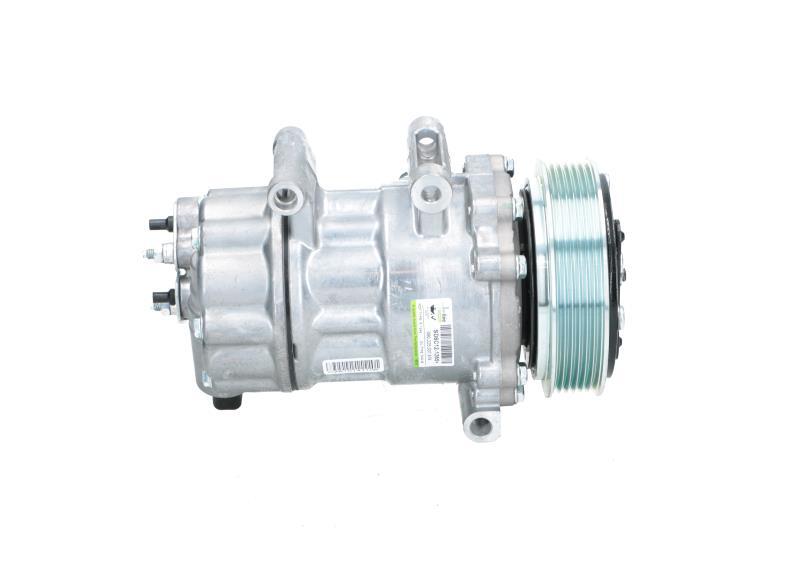 Bv Psh Compressor, airconditioning 090.225.037.876