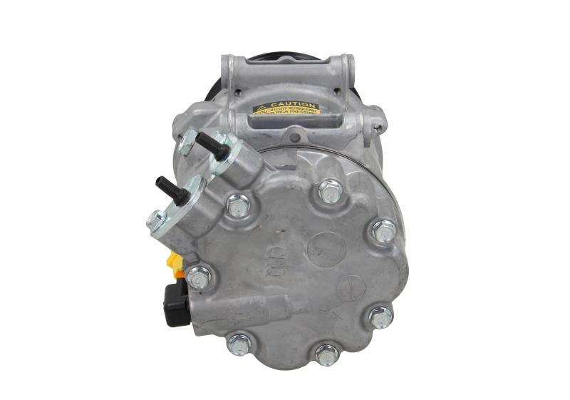 Bv Psh Compressor, airconditioning 090.225.044.876