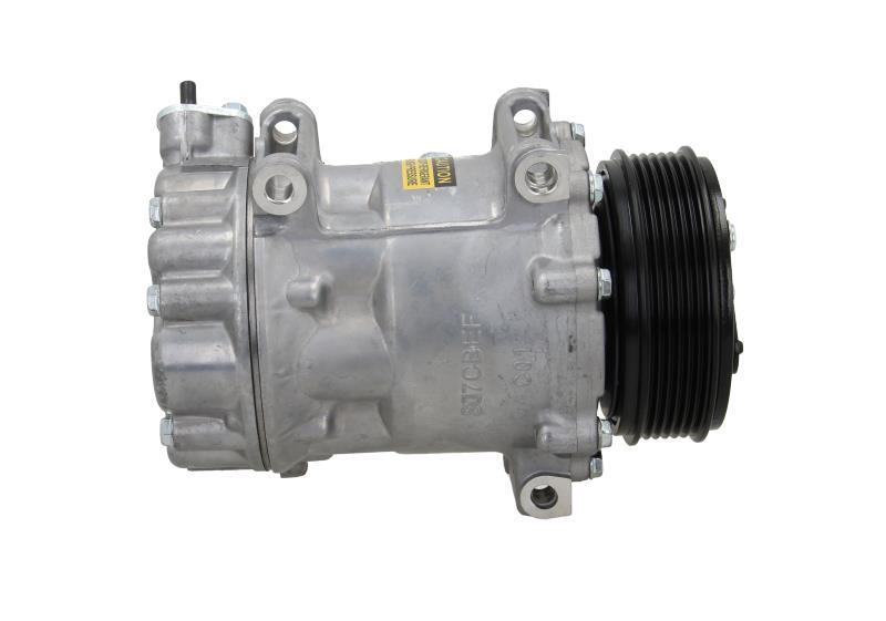 Bv Psh Compressor, airconditioning 090.225.044.876