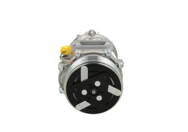Bv Psh Compressor, airconditioning 090.225.045.876